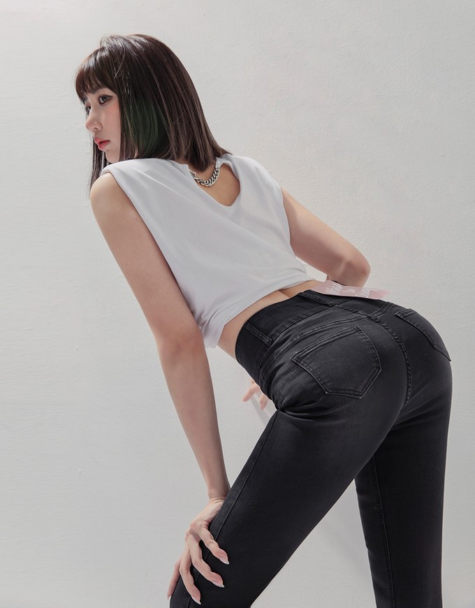 Womens Leather Pants For Tall Women