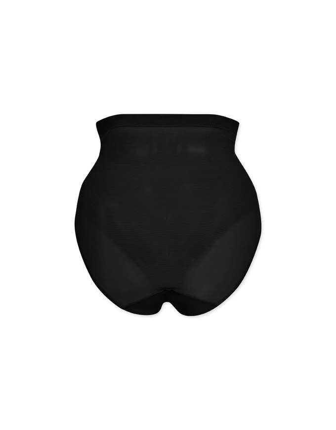 Ultra Sculpt Shaping Brief (Light Support) - AIR SPACE