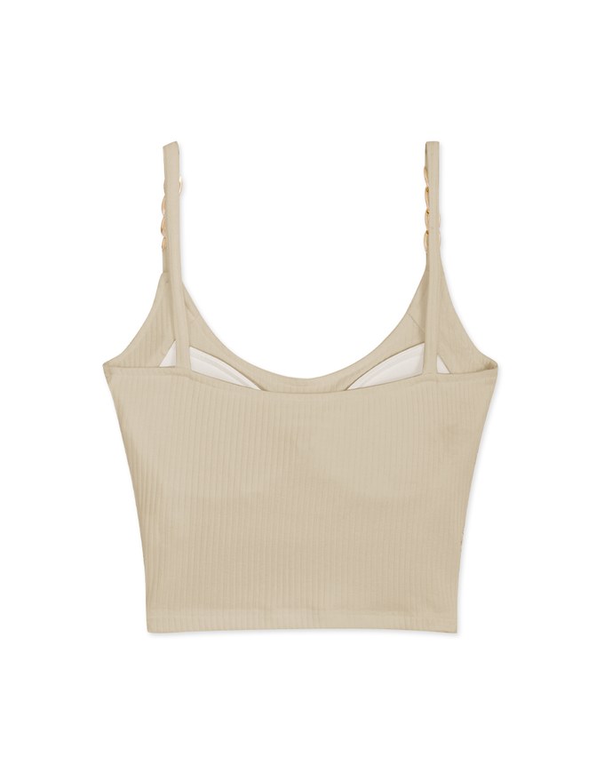 Zero Feel 2.0 bra top, Bras