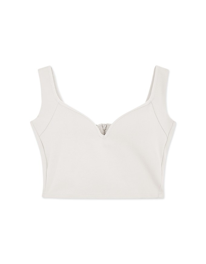 Women's Widened Hem Sports Bra Sexy V Neck Push Up Brasieres U-Shaped  Backless Comfort Bralette Soft Support Tank Top (Color : White-2pcs, Size :  Large) : : Clothing, Shoes & Accessories