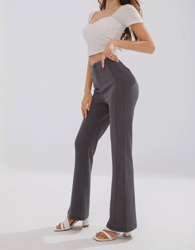 AIR Zero Gravity Slimming Long Pants