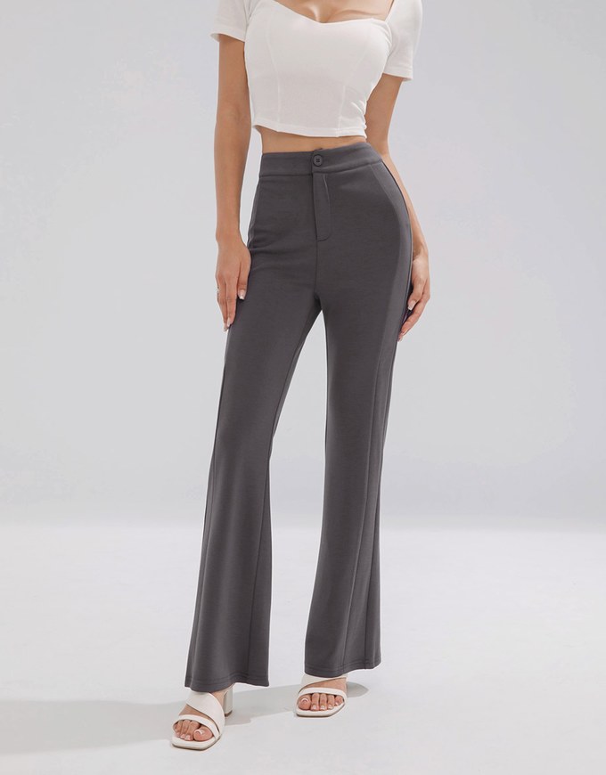 AIR Zero Gravity Slimming Long Pants