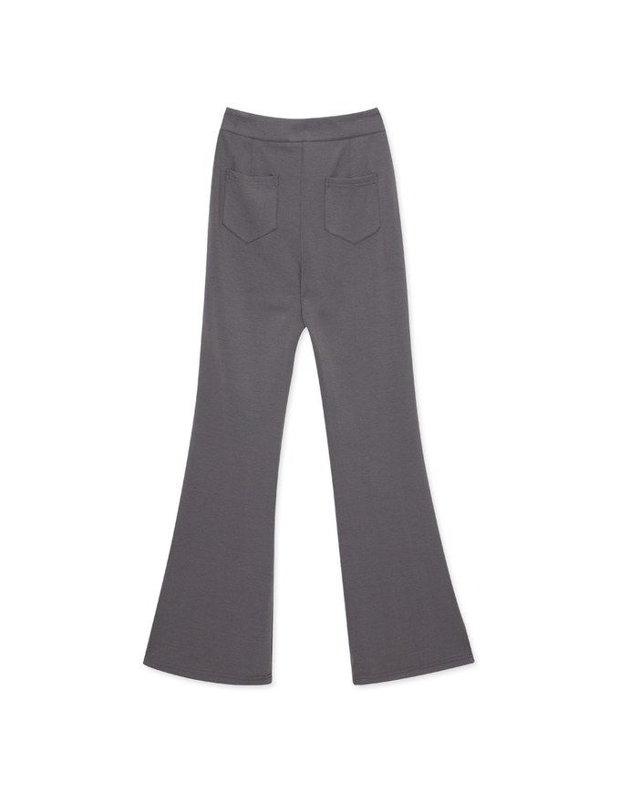 AIR Zero Gravity Slimming Long Pants