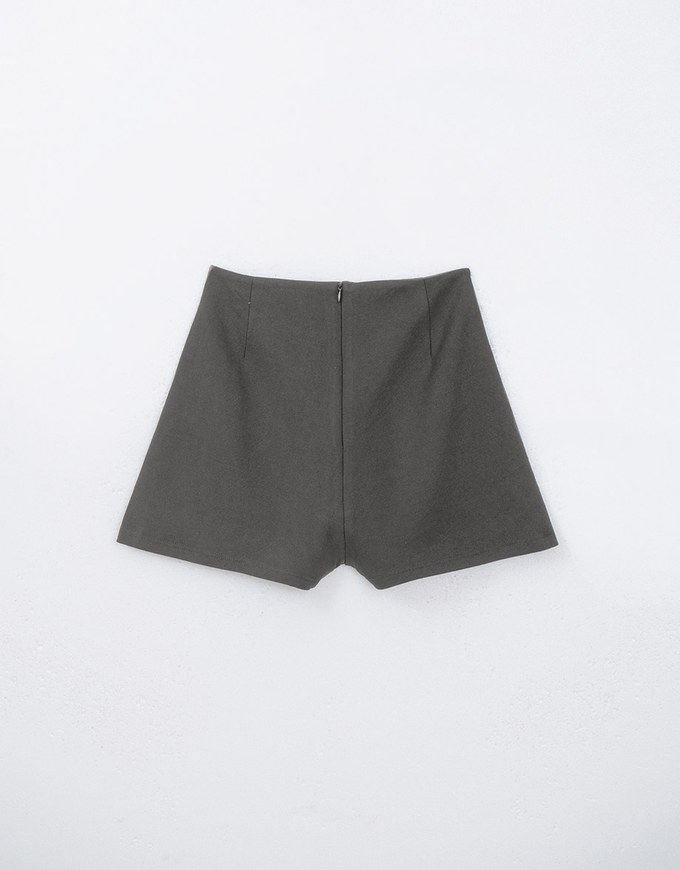 【HEYMAN Design】360° Slimming Stretch Shorts