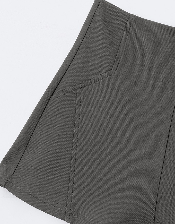 【HEYMAN Design】360° Slimming Stretch Shorts