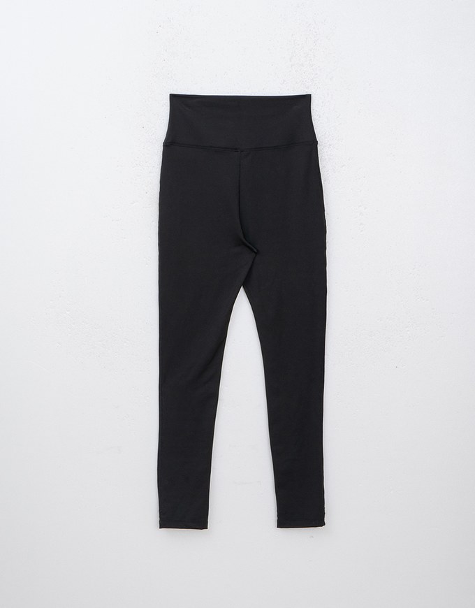 WARM↑UP Tailorable Lightweight Heating Leggings