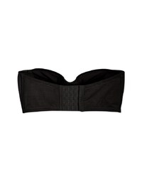 AIRY Cooling Sweetheart Push-Up Tube Bra