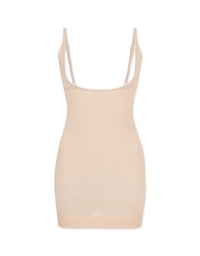 Ultra Sculpt Shaping Bodysuit (Strong Support)