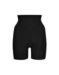 Ultra Sculpt Shaping Shorts (Light Support)