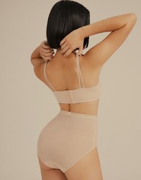 Ultra Sculpt Shaping Brief (Light Support)