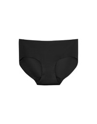 Mid-low Waist Seamless Briefs