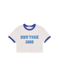 NEW YORK Tシャツ