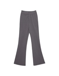 AIR Zero Gravity Slimming Long Pants