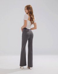 AIR Zero Gravity Slimming Long Pants