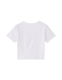 LoveYourself Tシャツ