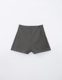 【HEYMAN Design】360° Slimming Stretch Shorts