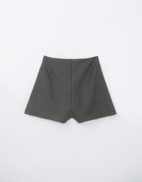 【HEYMAN Design】360° Slimming Stretch Shorts