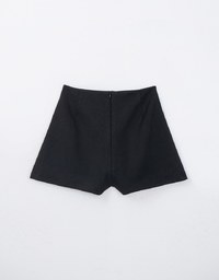 360° Slimming Stretch Shorts