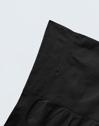 Sculpting Mid Thigh Shapewear Shorts