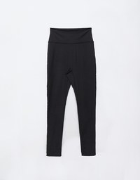 WARM↑UP Tailorable Lightweight Heating Leggings