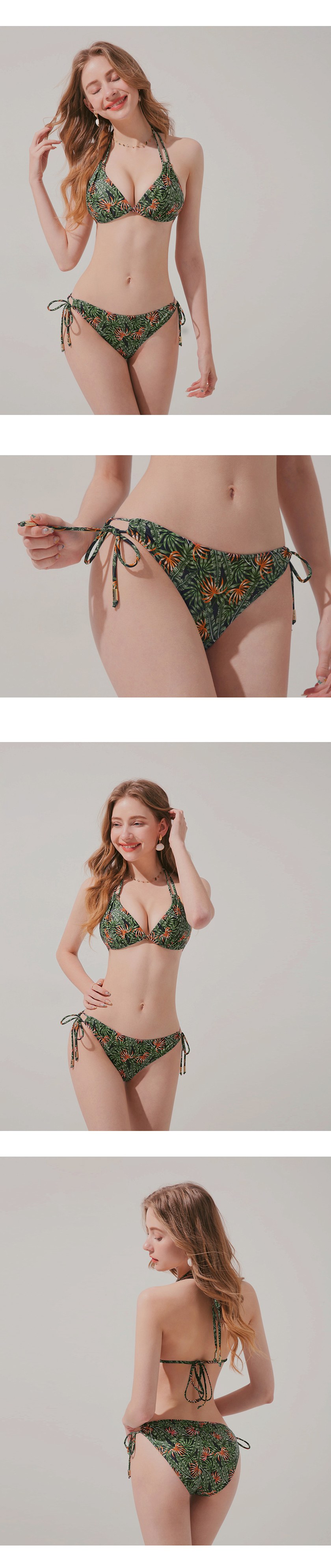 560+ Tight Swimsuit Stock Photos, Pictures & Royalty-Free Images - iStock