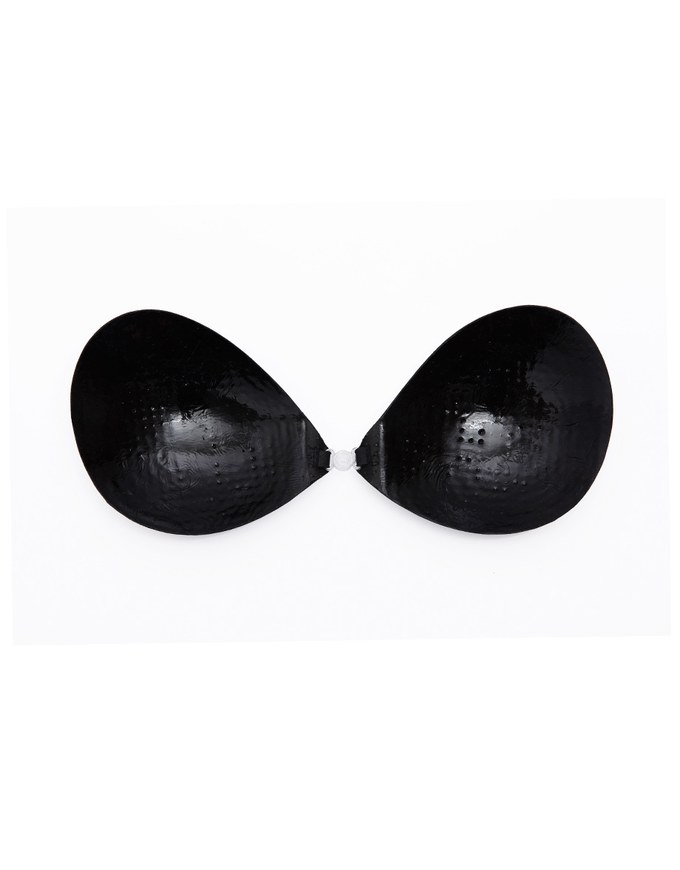 INVISIBLE PUSH UP BRA - AIR SPACE