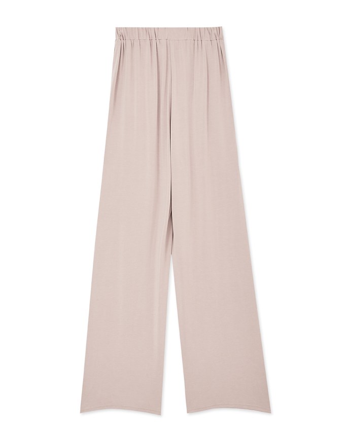 Cooling High Waisted Pants