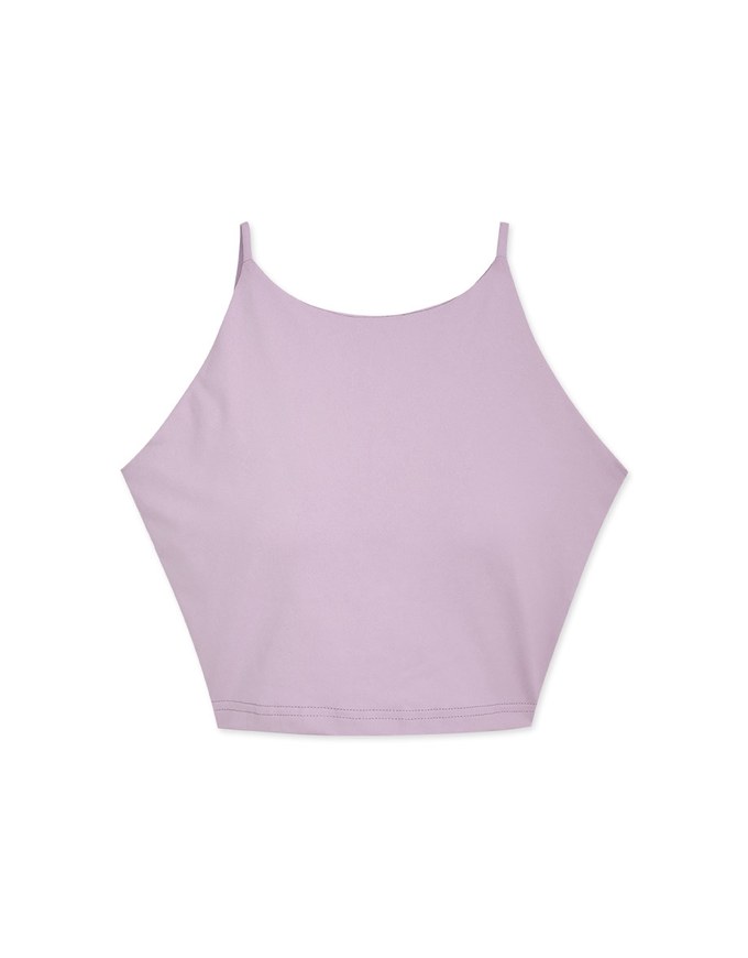 【Air Cool 2.0】Zero-Comfortable Breast-Cut Bra Top