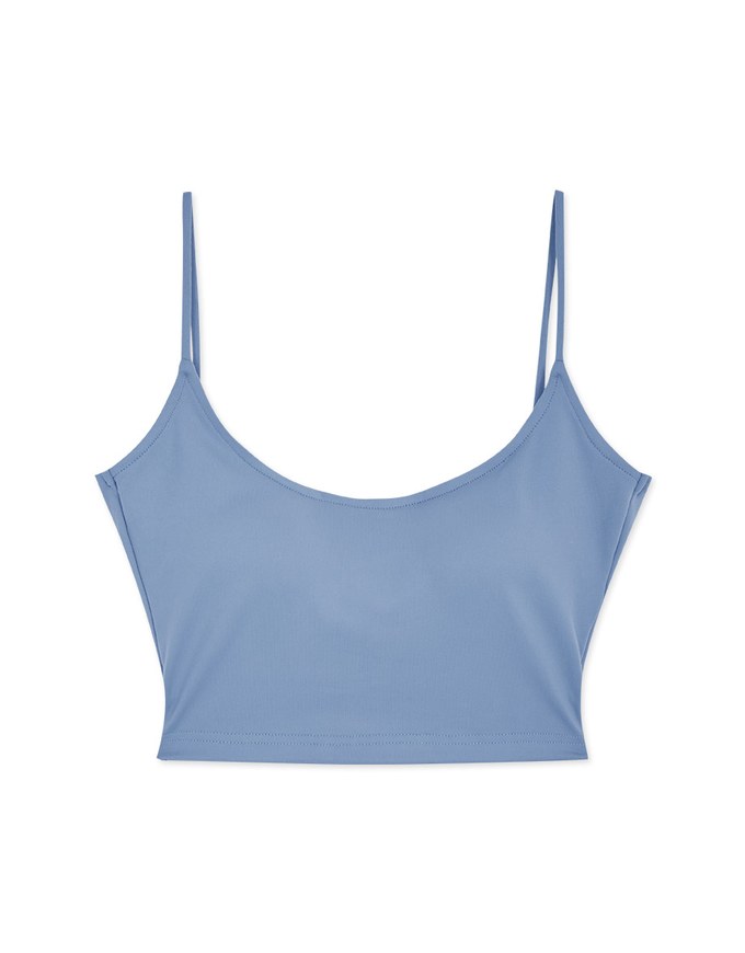 【Air 2.0】Bra Top Comfortable Back Twisted And Beautiful Back