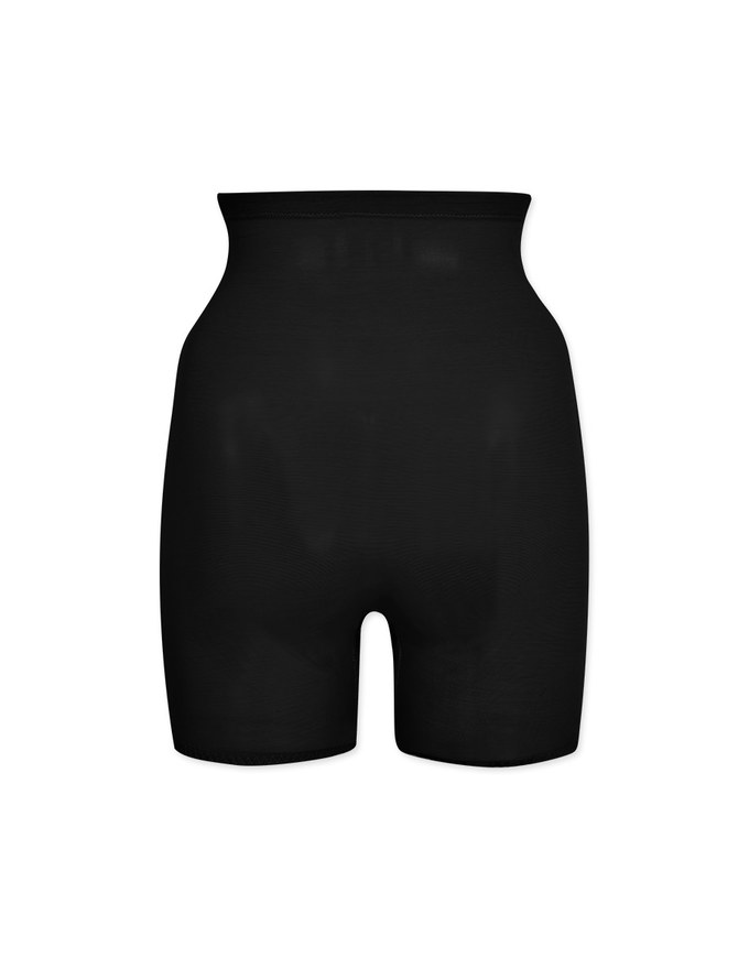 Ultra Sculpt Shaping Shorts (Light Support) - AIR SPACE