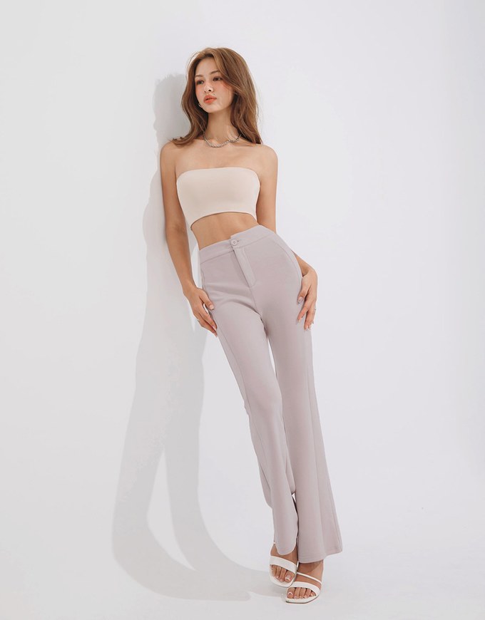 AIR Zero Gravity Slimming Long Pants