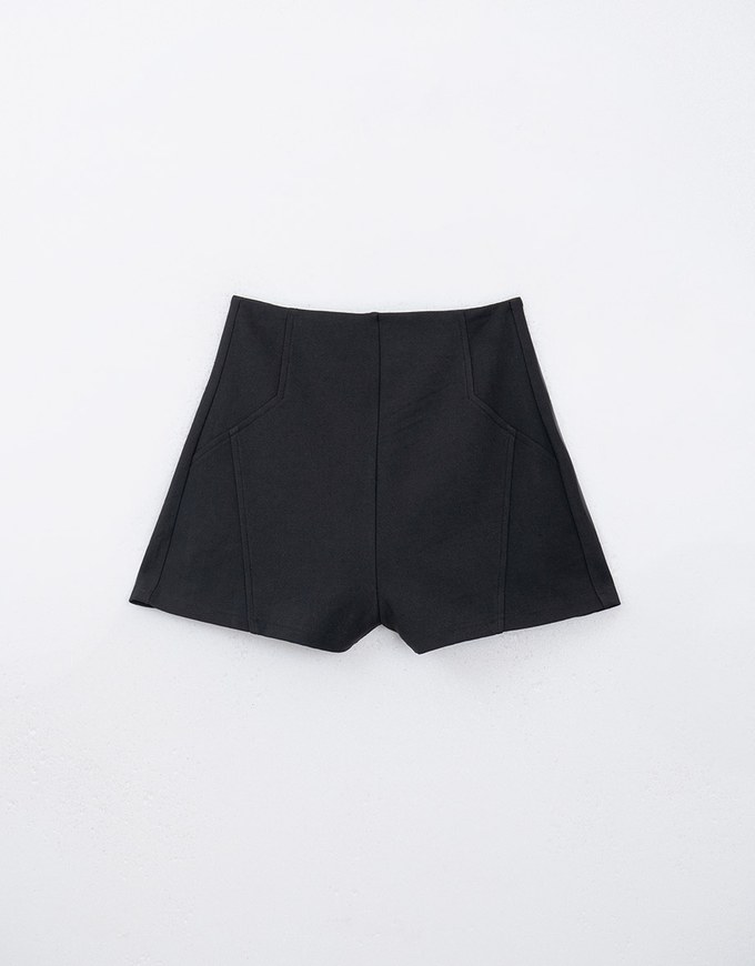 【HEYMAN Design】360° Slimming Stretch Shorts