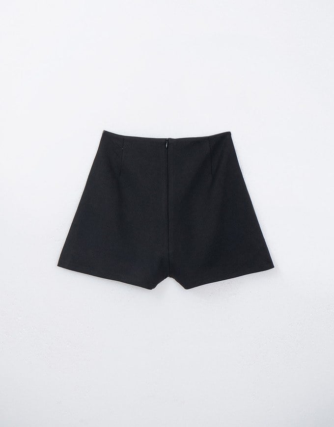 【HEYMAN Design】360° Slimming Stretch Shorts