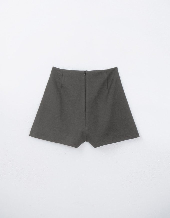 【HEYMAN Design】360° Slimming Stretch Shorts