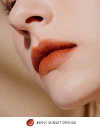 Lip Lacquer (Value RM55)
