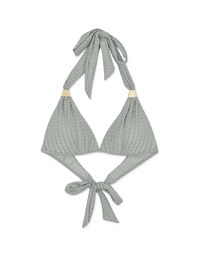 Refined Accessories Straps Bikini Top (Thick Padded)