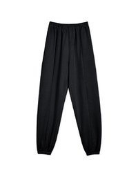 Casual Cooling Cotton Jogger Pants