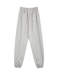 Casual Cooling Cotton Jogger Pants