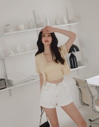 Elevated Casual Knitted Cami Set Wear