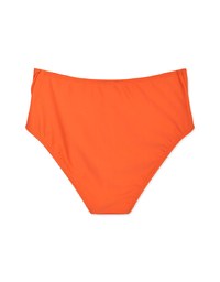【TIFFANY】Crossover V-Style Bikini Bottom