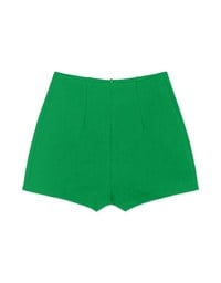 K-pop Slimming Shorts