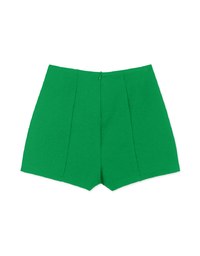 K-pop Slimming Shorts