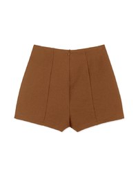 K-pop Slimming Shorts