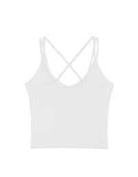 Airy Cooling Smooth Bra Top