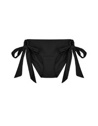 【Lisa's Design】 Wide Strap Bikini Bottom