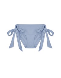 【Lisa's Design】 Wide Strap Bikini Bottom