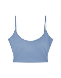 【Air 2.0】Bra Top Comfortable Back Twisted And Beautiful Back