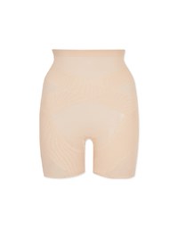 Ultra Sculpt Shaping Shorts (Strong Support)