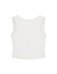 【Air 2.0】Cooling Broad Width Bra Top ( With Padding)