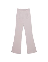 AIR Zero Gravity Slimming Long Pants